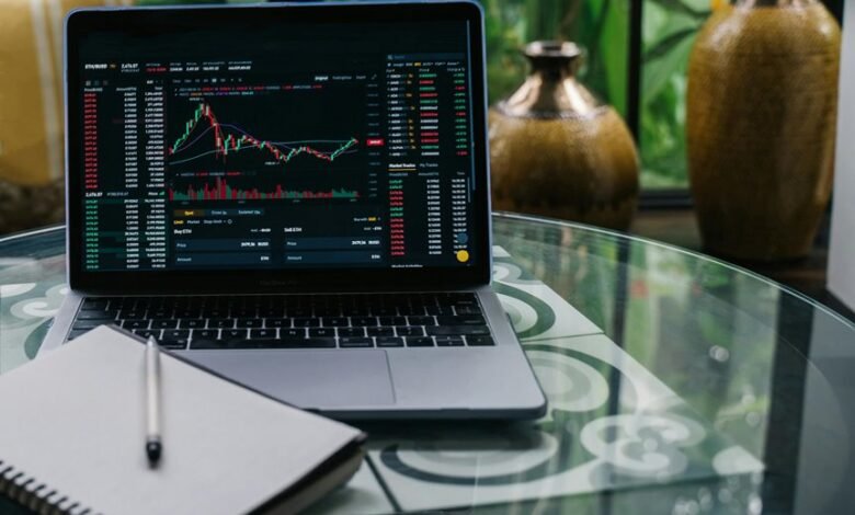 beginner stock investment tips