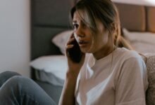 call support number