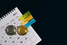 cryptocurrency tips 2025 image