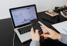 essential portfolio diversification tools