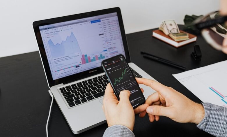 essential portfolio diversification tools