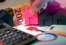 real estate roi strategies