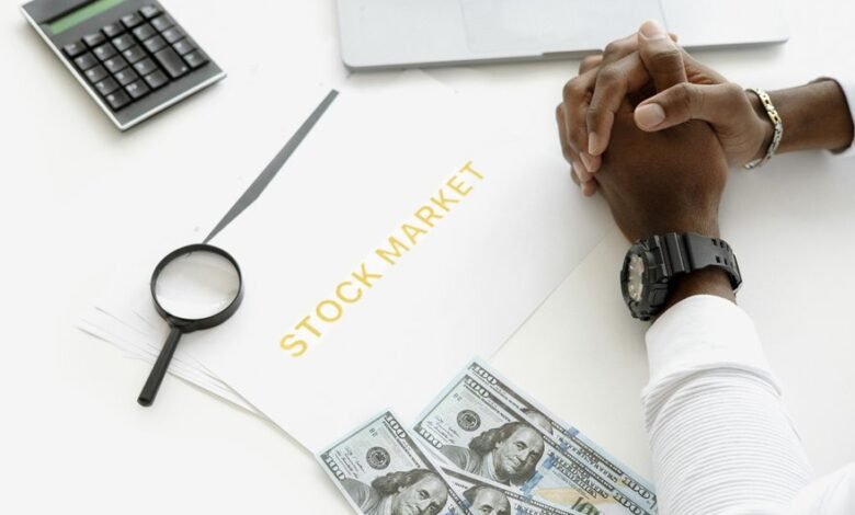 roblox stocks investment outlook