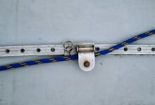 support business inquiry line