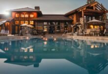 top 2025 real estate investments