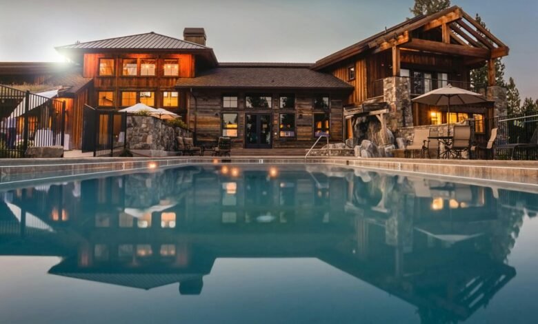 top 2025 real estate investments