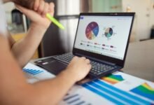 top 5 tech stocks