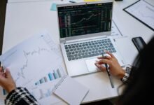 top value stocks 2024