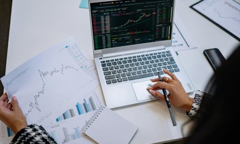 top value stocks 2024
