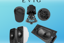 Mistakes to Avoid When Setting Up Premium Audio Systems and How to Get It Right