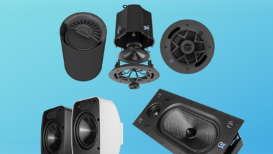 Mistakes to Avoid When Setting Up Premium Audio Systems and How to Get It Right