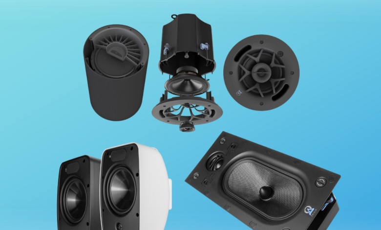 Mistakes to Avoid When Setting Up Premium Audio Systems and How to Get It Right