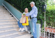 Comparing 2-Motor vs 4-Motor Lift Chairs: Which One Suits You Best?
