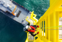 What Role Does Smart Monitoring Play in Jetty Maintenance Today?