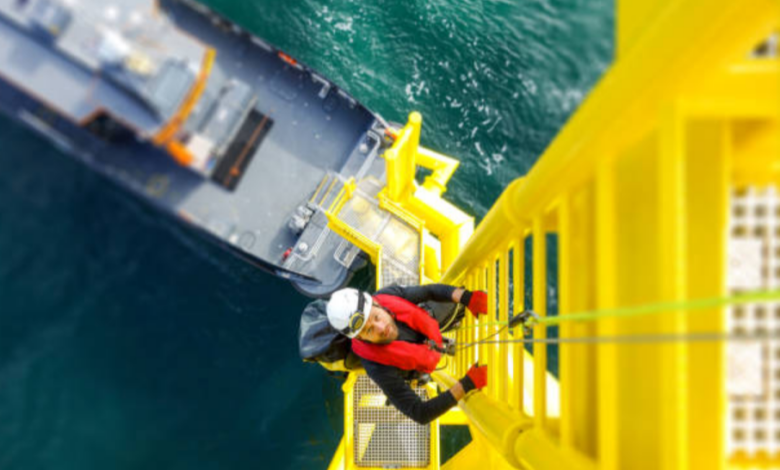What Role Does Smart Monitoring Play in Jetty Maintenance Today?