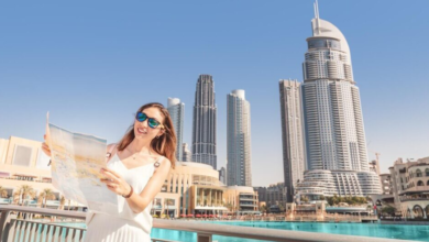 Dubai is a city of glamour, innovation, and adventure. From its stunning skyscrapers to pristine beaches and desert landscapes, exploring the city efficiently requires reliable transportation. This is where تأجير سيارات في دبي (car rental in Dubai) becomes essential for both tourists and residents seeking comfort, flexibility, and freedom on the road. In this guide, we’ll cover everything you need to know about renting a car in Dubai, including types of cars, rental tips, benefits, and must-visit destinations. Why Renting a Car in Dubai Makes Sense Traveling in Dubai without a car can be challenging. While taxis and rideshares are widely available, they may not offer the freedom and convenience that renting your own car provides. Benefits include: Personalized Travel Experience: Stop wherever you like, explore hidden gems, and travel on your own schedule. Cost-Effectiveness for Groups: Sharing a rental car can be cheaper than paying multiple taxi fares, especially for families or groups. Comfort and Safety: Modern rental cars provide reliable safety features, air conditioning, and ample space for luggage. Luxury and Style: Dubai is famous for its luxury cars, allowing you to drive a high-end vehicle at affordable rates. Types of Rental Cars Available in Dubai Dubai’s car rental market offers vehicles for every need and budget. Popular categories include: Economy Cars: Affordable, fuel-efficient, and perfect for city driving. Examples include Toyota Yaris, Hyundai Accent, and Kia Picanto. Luxury Sedans: Drive in elegance with Mercedes-Benz, BMW, or Audi models. Ideal for business trips or premium travel experiences. SUVs and 4x4s: Comfortable for family trips or desert adventures. Popular options include Toyota Land Cruiser, Nissan Patrol, and Range Rover. Sports Cars: Make your Dubai trip unforgettable by driving exotic cars such as Ferrari, Lamborghini, or Porsche. Convertible Cars: Perfect for enjoying sunny Dubai days with a stylish and open-air driving experience. Steps to Rent a Car in Dubai Renting a car in Dubai is straightforward, provided you understand the process: Choose a Reputable Company: Companies like RRGRentalCar offer reliable vehicles, competitive prices, and excellent customer service. Check Eligibility: Typically, drivers must be 21–25 years old, hold a valid driver’s license, and have a passport or Emirates ID. Book Online: Online bookings are convenient, allow you to compare prices, and secure your preferred car. Review Rental Terms: Understand insurance coverage, fuel policies, mileage limits, and deposit requirements. Pick Up the Car: Inspect the vehicle for any damages, ensure documentation is complete, and get a quick orientation. Tips for a Smooth Car Rental Experience Understand Traffic Rules: Dubai enforces strict traffic laws, including speed limits, seatbelt requirements, and fines for violations. Use Navigation Tools: GPS apps or rental company-provided devices help you navigate Dubai’s busy streets efficiently. Fuel Policy Awareness: Some rentals require returning with a full tank, while others offer prepaid fuel options. Parking Tips: Pay attention to designated parking areas; fines for illegal parking can be high. Benefits of Choosing RRGRentalCar Choosing the right rental company can make your journey stress-free. RRGRentalCar provides: Wide Selection of Vehicles: From economy cars to high-end sports cars. Affordable Rates: Transparent pricing without hidden fees. Flexible Options: No deposit options, long-term rentals, and customizable packages. 24/7 Customer Support: Assistance whenever you need it, ensuring peace of mind during your rental period. Explore Dubai with Your Rental Car Having a rental car lets you explore Dubai’s highlights comfortably: Burj Khalifa & Downtown Dubai: Visit the world’s tallest building and surrounding attractions. Dubai Marina: Enjoy a scenic drive along the waterfront and visit luxury cafes. Palm Jumeirah: Drive through the iconic man-made island for stunning photo opportunities. Desert Adventures: Use an SUV to explore dunes, go dune bashing, and enjoy desert camping. Shopping Destinations: Reach Dubai Mall, Mall of the Emirates, or outlet malls with ease. Conclusion For visitors and residents alike,Rent A Car Dubai offers unmatched convenience, freedom, and comfort. With the ability to choose from a variety of cars, flexible rental options, and services like RRGRentalCar, you can enjoy Dubai at your own pace, create unforgettable experiences, and travel in style. Don’t wait—book your rental car today and discover Dubai like never before!