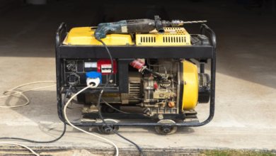What Every First-Time Generator Owner Should Know About Routine Upkeep