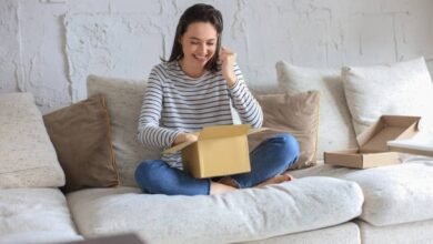 What Makes a Gaming Mystery Box Fun for Players of All Ages