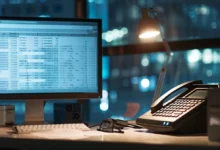 The Benefits of Using an Online Faxing Tool for Businesses