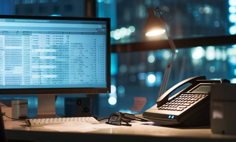 The Benefits of Using an Online Faxing Tool for Businesses