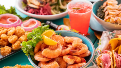 What Makes a Memorable Coastal Seafood Day Trip?