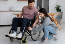 What Should I Look for When Choosing an NDIS Housing Provider?