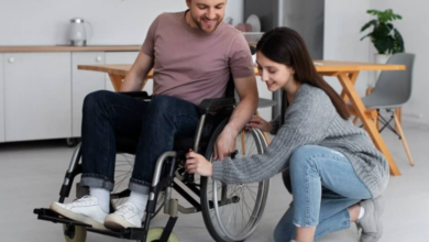 What Should I Look for When Choosing an NDIS Housing Provider?