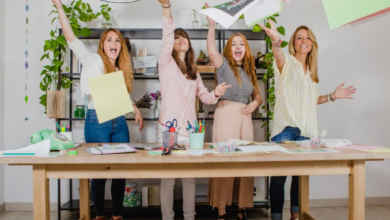 Automating School Operations: Cutting Costs While Improving Efficiency