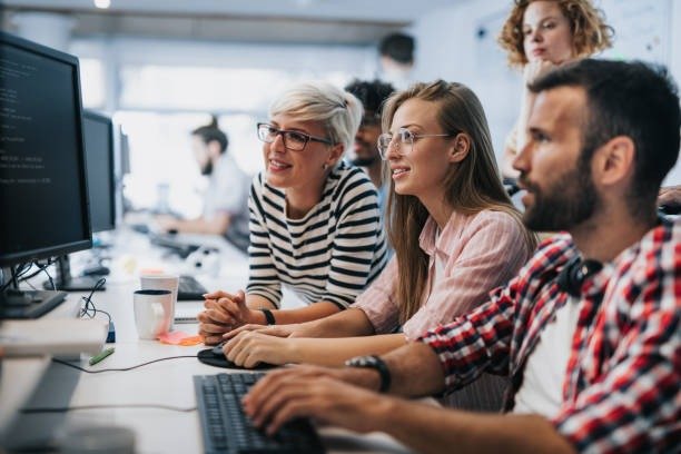 How Can Hobbyists Start Creating 3D Models From Their Own Pictures?