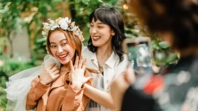 How Designers Capture the Beauty of Nature in Fine Jewelry Pieces