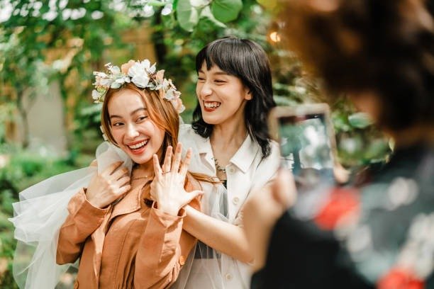 How Designers Capture the Beauty of Nature in Fine Jewelry Pieces