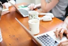 The Benefits of Implementing Automated Multi-Channel Marketing Strategies