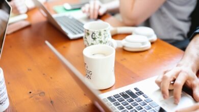 The Benefits of Implementing Automated Multi-Channel Marketing Strategies