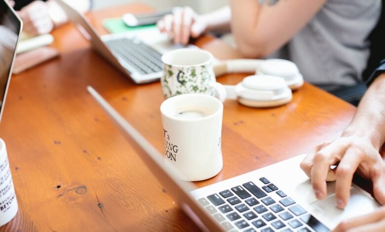 The Benefits of Implementing Automated Multi-Channel Marketing Strategies