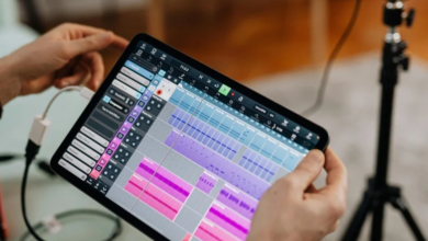 Why People Prefer Online Tools for YouTube Audio Downloads