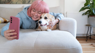 What Makes Belle Tress Wigs Stand Out in Fiber Technology and Design?