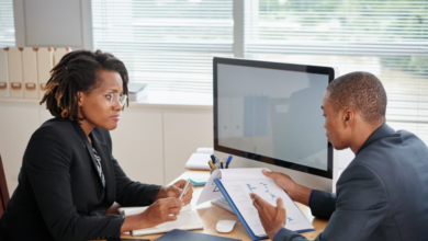 Company Secretarial Services Checklist for Annual Statutory Compliance