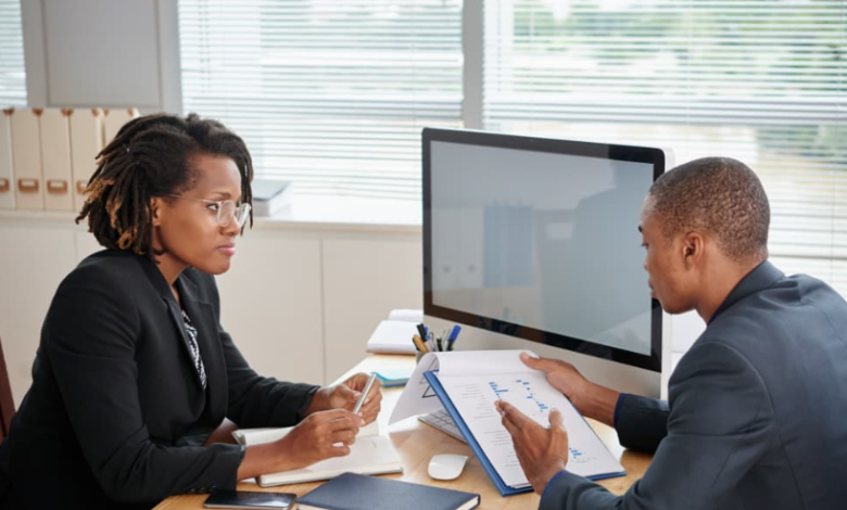 Company Secretarial Services Checklist for Annual Statutory Compliance