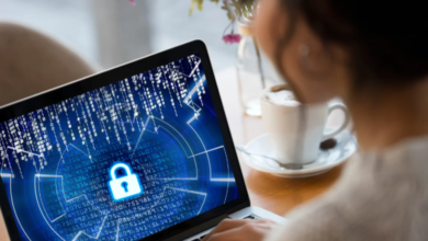 How Cybersecurity Services Can Enhance Customer Trust and Loyalty