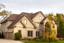 How Custom Home Builders Ensure the Durability and Longevity of Your Home