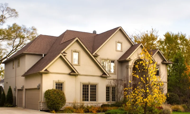 How Custom Home Builders Ensure the Durability and Longevity of Your Home