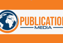 Publication Media Guest Posting Services: Real Results for SEO Growth