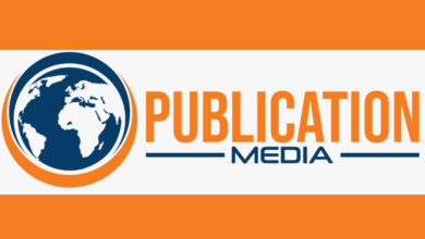 Publication Media Guest Posting Services: Real Results for SEO Growth