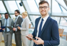 Why Should You Consider Setting Up An Offshore Company In JAFZA?