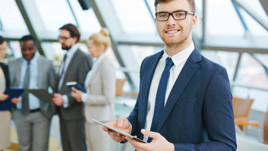 Why Should You Consider Setting Up An Offshore Company In JAFZA?