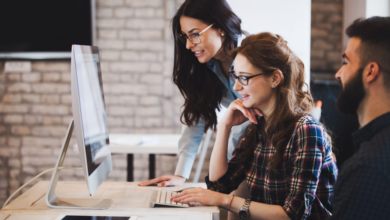 Offshore Skill Augmentation vs Outsourcing: Picking the Right Fit