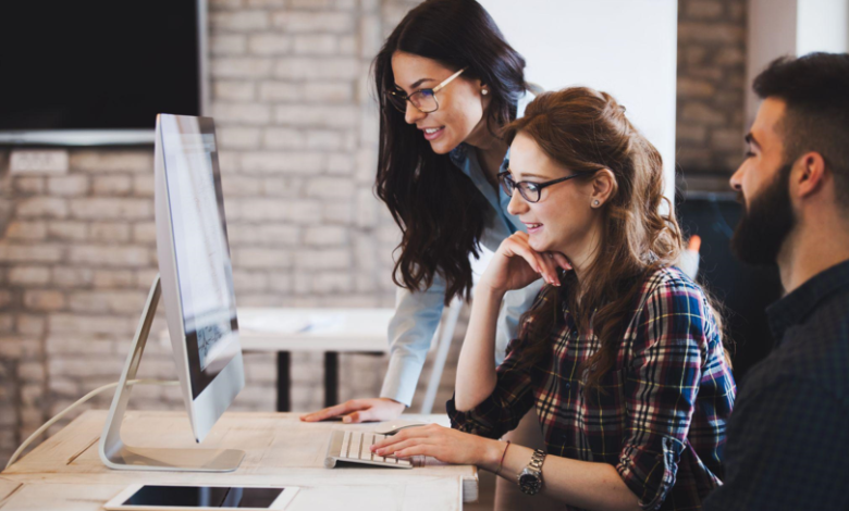 Offshore Skill Augmentation vs Outsourcing: Picking the Right Fit