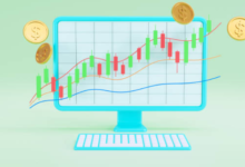 The Chronos Enigma: Unlocking Exhilarating Possibility on Stockity