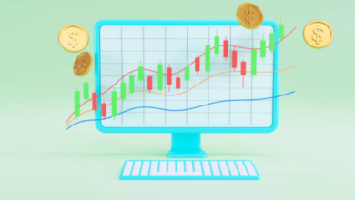 The Chronos Enigma: Unlocking Exhilarating Possibility on Stockity