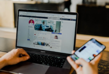 How an SMM Panel Helps Influencers Grow Faster on Social Media